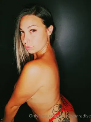 Infinityparadise OnlyFans Leaked Free Thumbnail Picture - #0WWRthuezV