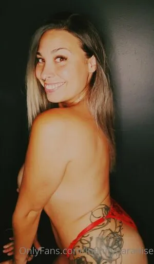 Infinityparadise OnlyFans Leaked Free Thumbnail Picture - #MYMHjG2slk