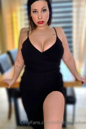 Infinityparadise OnlyFans Leaked Free Thumbnail Picture - #jKWoqJOGj9