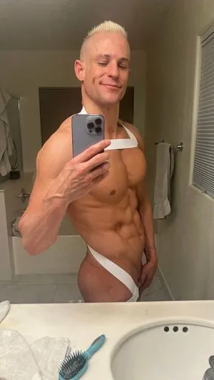 Infinityreverse OnlyFans Leaked Free Thumbnail Picture - #EUbQcwfRX1