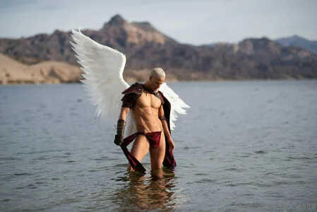 Infinityreverse OnlyFans Leaked Free Thumbnail Picture - #GGNPy76cw2