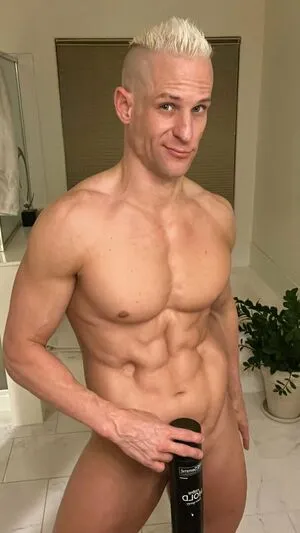 Infinityreverse OnlyFans Leaked Free Thumbnail Picture - #GJaRGAMPfy