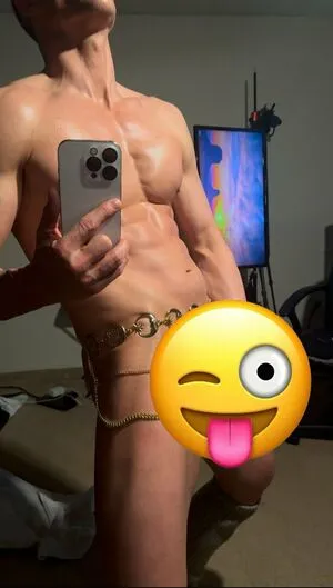 Infinityreverse OnlyFans Leaked Free Thumbnail Picture - #HBTr5AGv7h