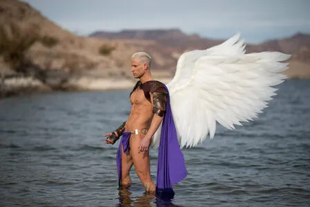 Infinityreverse OnlyFans Leaked Free Thumbnail Picture - #PkayQGguUo