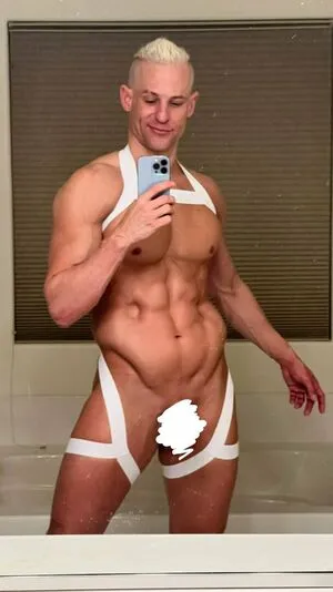 Infinityreverse OnlyFans Leaked Free Thumbnail Picture - #VU17G6Nctg