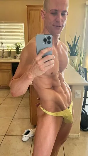 Infinityreverse OnlyFans Leaked Free Thumbnail Picture - #Vg9UW7LxcO