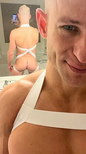 Infinityreverse OnlyFans Leaked Free Thumbnail Picture - #aJY9FhHftk