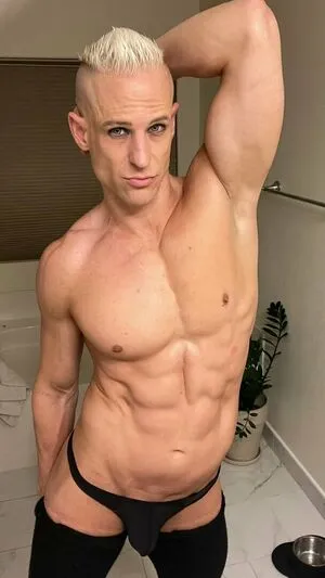 Infinityreverse OnlyFans Leaked Free Thumbnail Picture - #gWoUw6xbR1