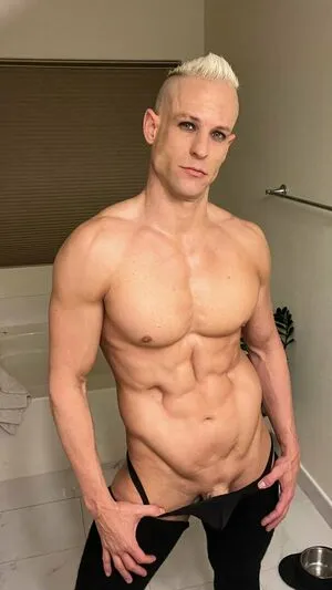 Infinityreverse OnlyFans Leaked Free Thumbnail Picture - #jpQvBCpLWt