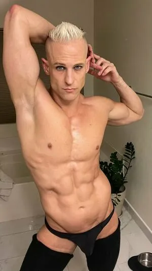 Infinityreverse OnlyFans Leaked Free Thumbnail Picture - #k9XP3H26HE