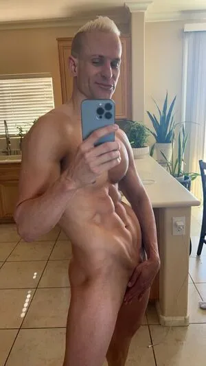 Infinityreverse OnlyFans Leaked Free Thumbnail Picture - #keZeI3cXl6