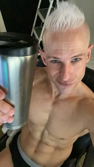 Infinityreverse OnlyFans Leaked Free Thumbnail Picture - #qrDbzJkidT