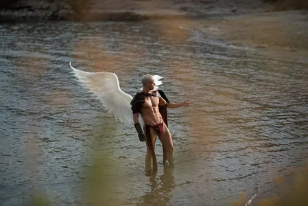 Infinityreverse OnlyFans Leaked Free Thumbnail Picture - #si5H6B1yH1