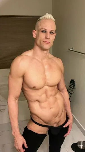 Infinityreverse OnlyFans Leaked Free Thumbnail Picture - #t1MQutPpdw