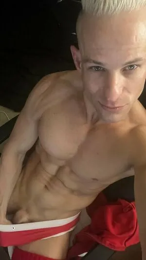 Infinityreverse OnlyFans Leaked Free Thumbnail Picture - #ubzVPCLi2s