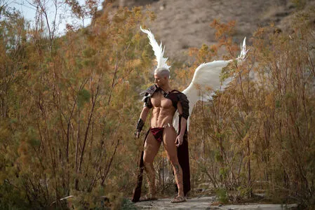 Infinityreverse OnlyFans Leaked Free Thumbnail Picture - #yI6T0EhQVI