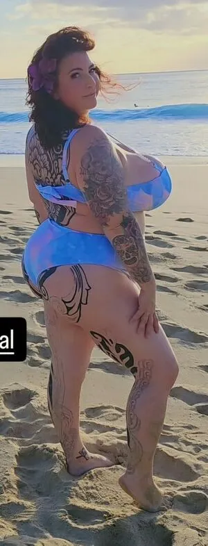 Inflate A Val OnlyFans Leaked Free Thumbnail Picture - #l6FwhXLvjx