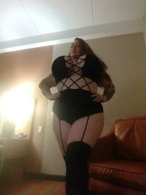 Inflate A Val OnlyFans Leaked Free Thumbnail Picture - #mV5ajY22lA