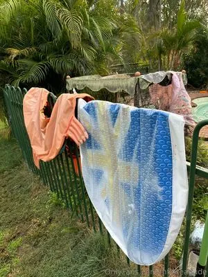 Inflateadude OnlyFans Leaked Free Thumbnail Picture - #weIXUsEjmc