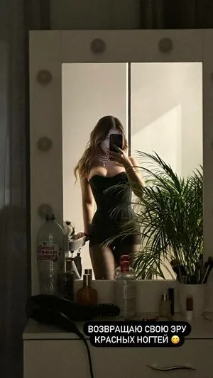Influesii753 OnlyFans Leaked Free Thumbnail Picture - #0hRpOOGpqb