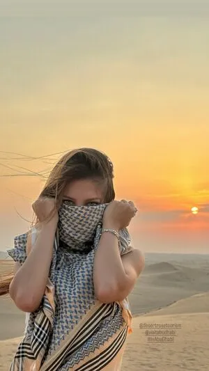 Influesii753 OnlyFans Leaked Free Thumbnail Picture - #63r2gU9pTl