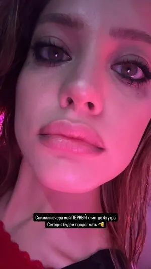 Influesii753 OnlyFans Leaked Free Thumbnail Picture - #7FrqhVFOap