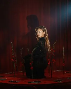 Influesii753 OnlyFans Leaked Free Thumbnail Picture - #8Bpca9l21I