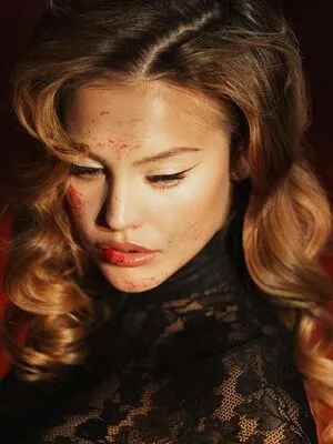 Influesii753 OnlyFans Leaked Free Thumbnail Picture - #DxVRHRYl0O