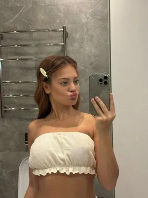 Influesii753 OnlyFans Leaked Free Thumbnail Picture - #E8MzGOlkhS