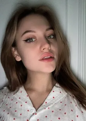 Influesii753 OnlyFans Leaked Free Thumbnail Picture - #HRRmEWsQWJ