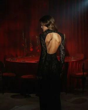 Influesii753 OnlyFans Leaked Free Thumbnail Picture - #OL5h0xyPXc