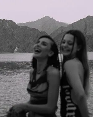 Influesii753 OnlyFans Leaked Free Thumbnail Picture - #SowmlXe6om