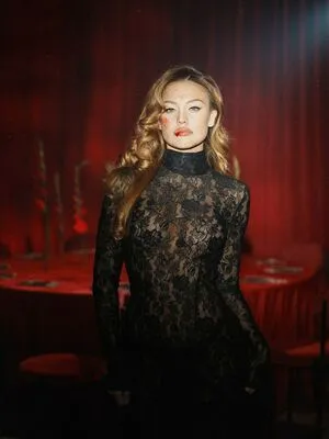 Influesii753 OnlyFans Leaked Free Thumbnail Picture - #a3HAAC2WrY