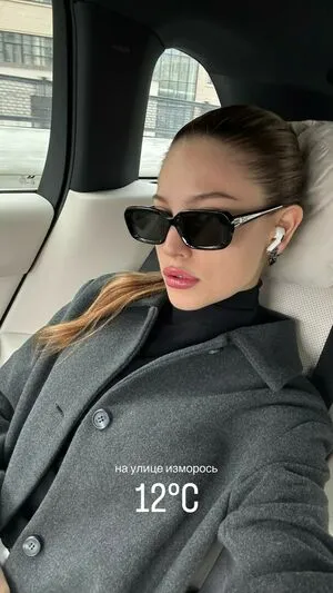 Influesii753 OnlyFans Leaked Free Thumbnail Picture - #e5bqEFRw7Z