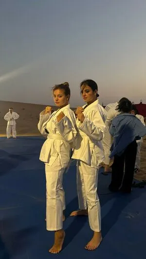 Influesii753 OnlyFans Leaked Free Thumbnail Picture - #n2M9Z5PZ3o