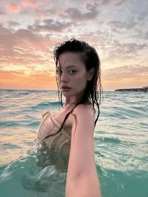 Influesii753 OnlyFans Leaked Free Thumbnail Picture - #naC7E2eSBd