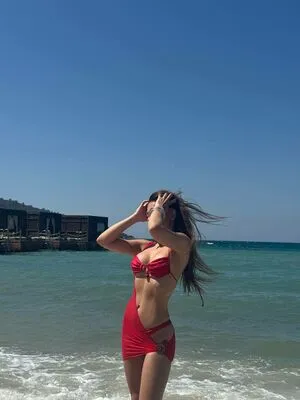 Influesii753 OnlyFans Leaked Free Thumbnail Picture - #qqIYYVYGLe