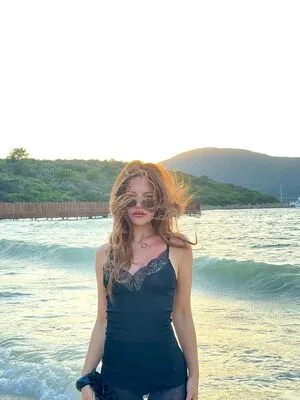 Influesii753 OnlyFans Leaked Free Thumbnail Picture - #tfSNFMkUm9