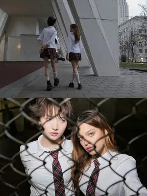 Influesii753 OnlyFans Leaked Free Thumbnail Picture - #uzYUxfxCe2