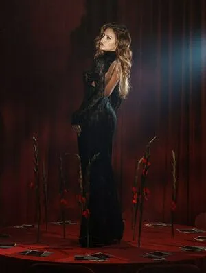 Influesii753 OnlyFans Leaked Free Thumbnail Picture - #v3tWR3iFMk