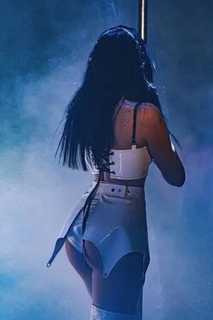 Influesii753 OnlyFans Leaked Free Thumbnail Picture - #w011Y5cB3S