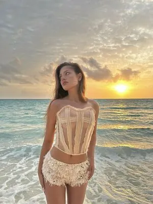 Influesii753 OnlyFans Leaked Free Thumbnail Picture - #ysQkoSuqHw