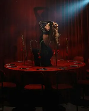 Influesii753 OnlyFans Leaked Free Thumbnail Picture - #z7n1EpRKIO