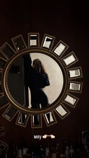 Influesii753 OnlyFans Leaked Free Thumbnail Picture - #zuSiLQmTxi