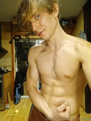 Info Chat666 OnlyFans Leaked Free Thumbnail Picture - #IzGStUjfSb
