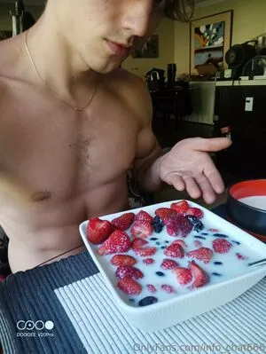 Info Chat666 OnlyFans Leaked Free Thumbnail Picture - #O3JS8b6deF