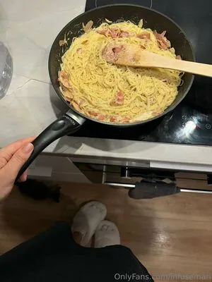 Infusemari OnlyFans Leaked Free Thumbnail Picture - #7zTpC0jSSY