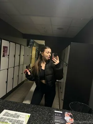 Infusemari OnlyFans Leaked Free Thumbnail Picture - #ArjV5JpIe9