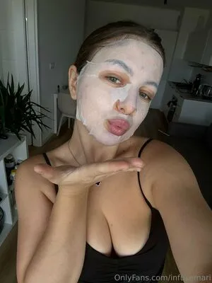 Infusemari OnlyFans Leaked Free Thumbnail Picture - #C5DAU7xe3i