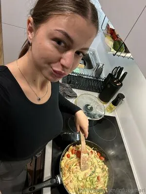 Infusemari OnlyFans Leaked Free Thumbnail Picture - #ET4uHQnzkU